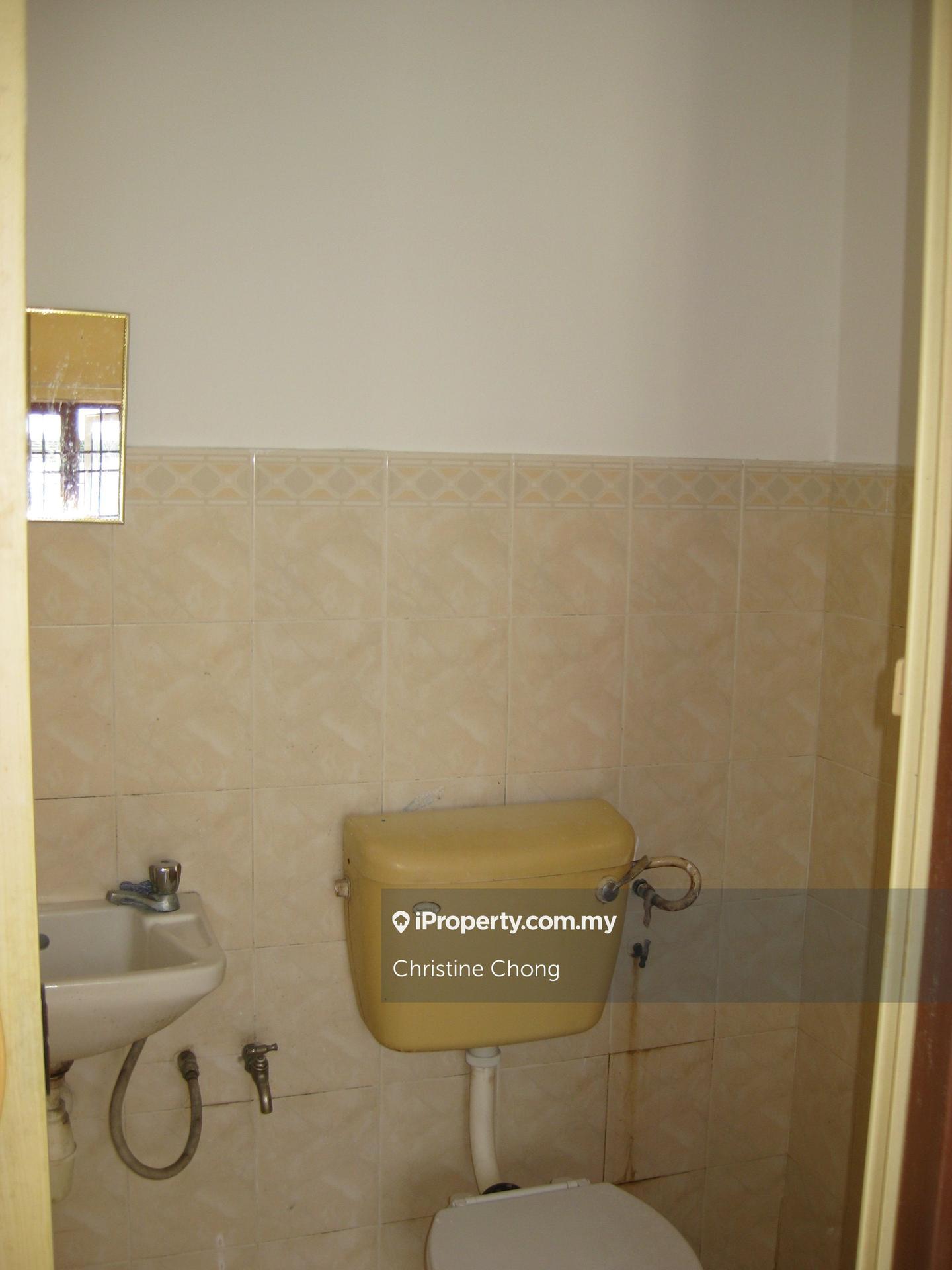 Pangsapuri untuk Disewa di Pandan Court oleh Christine Chong - iProperty.com.my