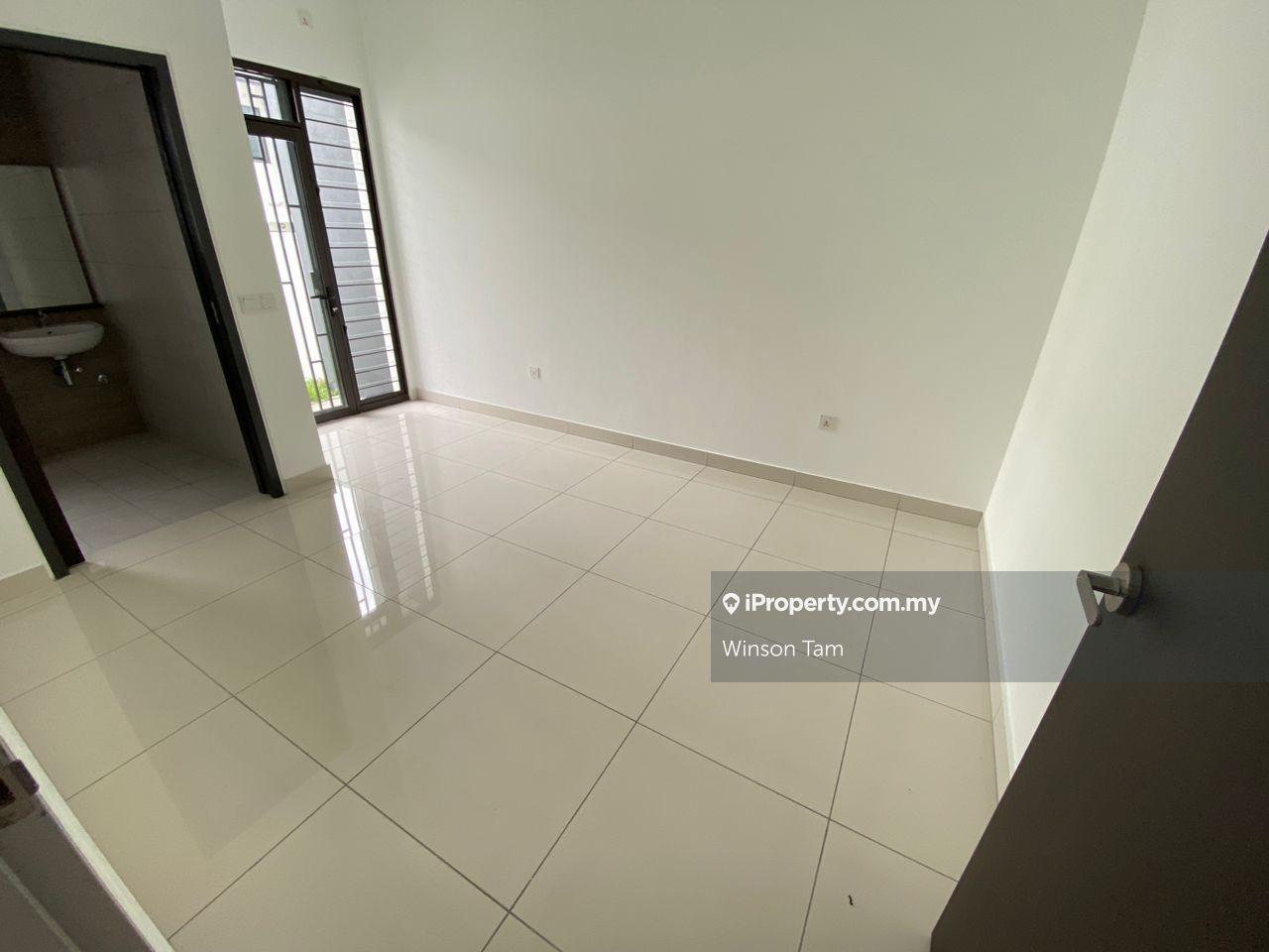 2-storey Terraced House for Sale in Shah Alam, Selangor by Winson Tam - iProperty.com.my