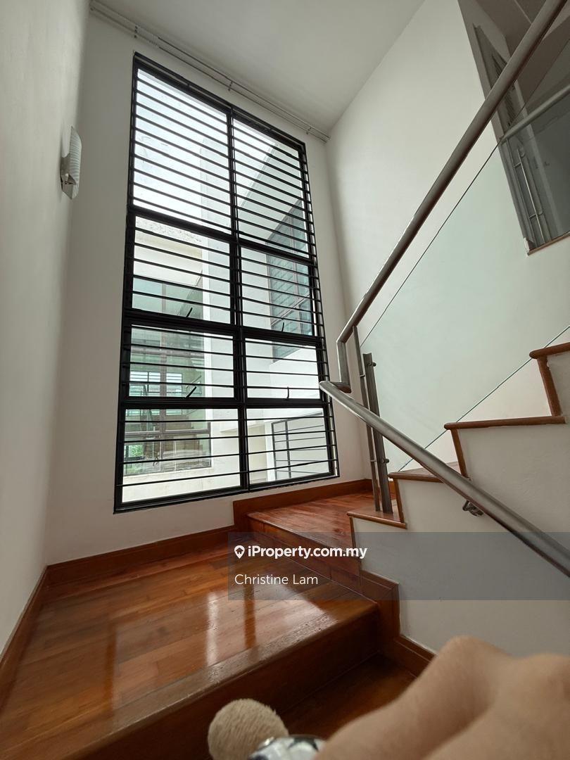 Semi-Detached House for Sale in ajqrl, Shah Alam by Christine Lam - iProperty.com.my