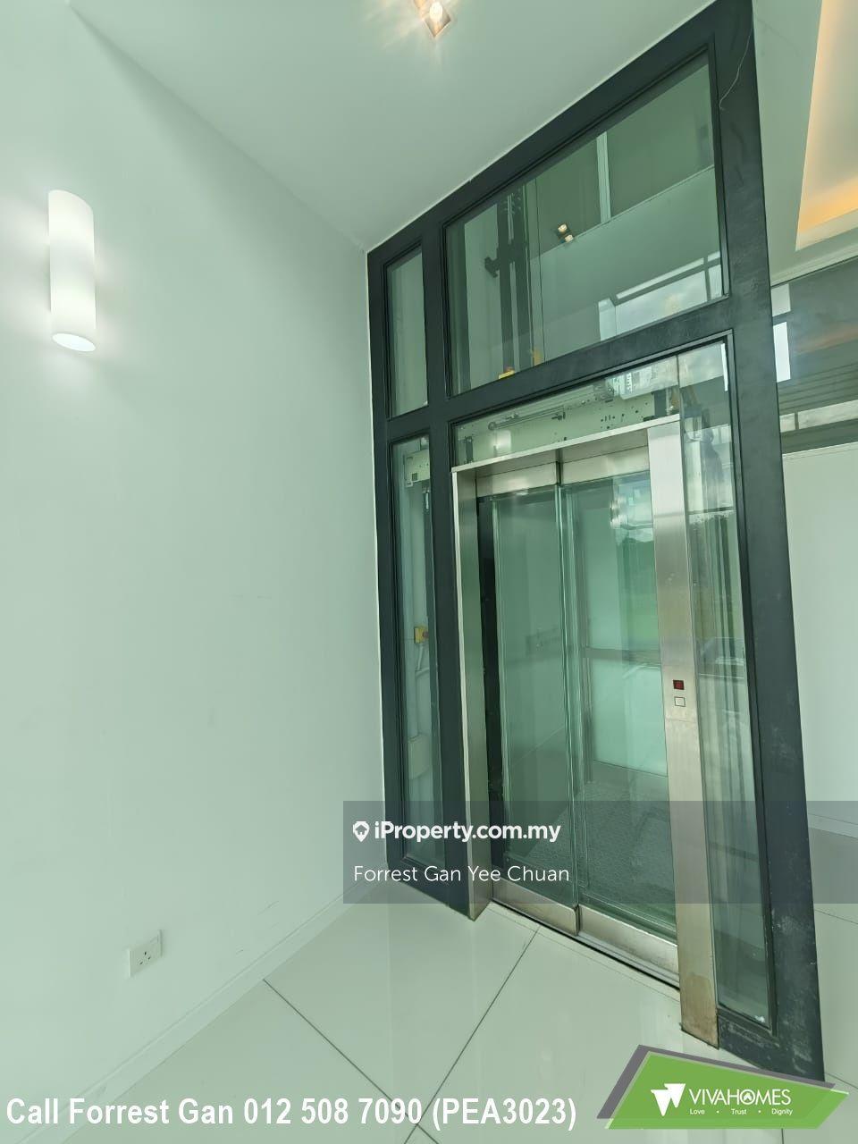 Bungalow House for Sale in Glenmarie Cove, Port Klang (Pelabuhan Klang) by Forrest Gan Yee Chuan - iProperty.com.my