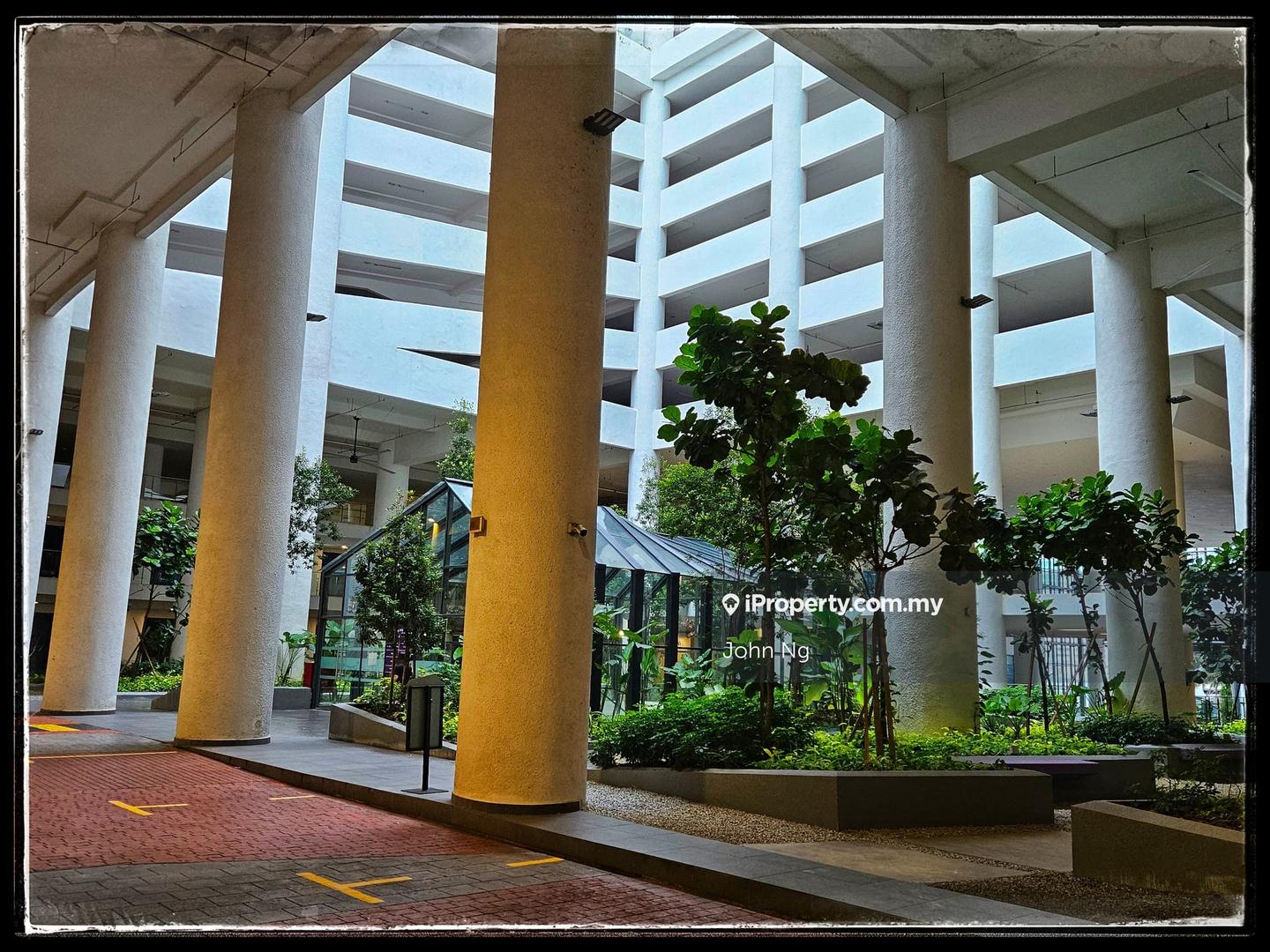 Retail-Office for Rent in Seksyen 13, Petaling Jaya by John Ng - iProperty.com.my