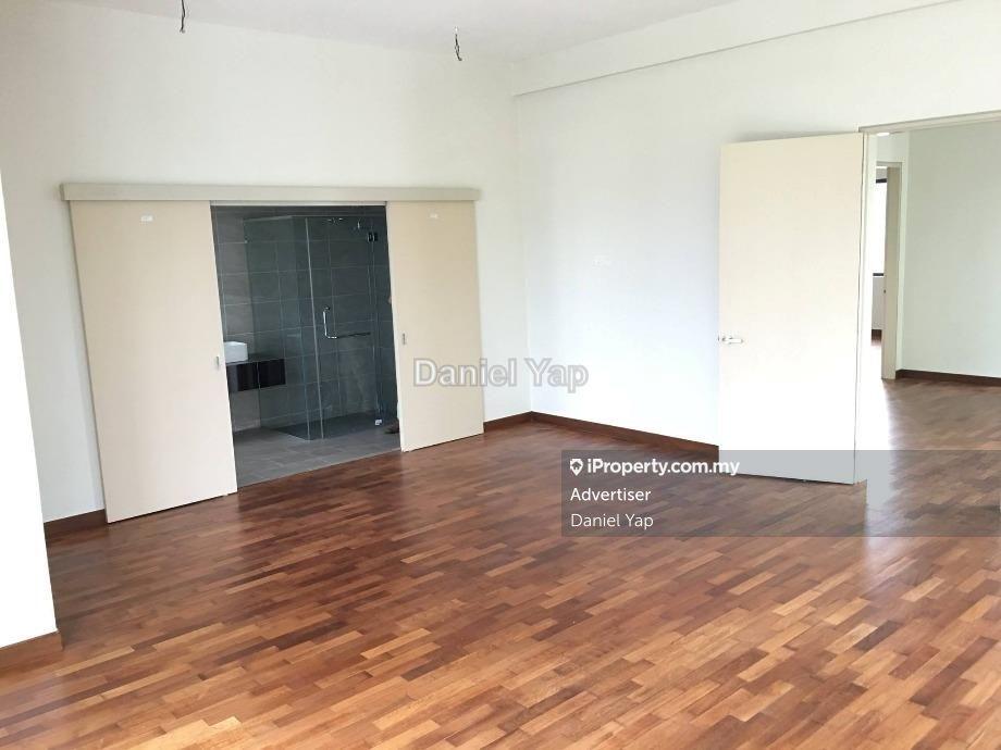 Bungalow House for Sale in Rawang The Rise Kota Emerald Rawang, Rawang by Daniel Yap - iProperty.com.my