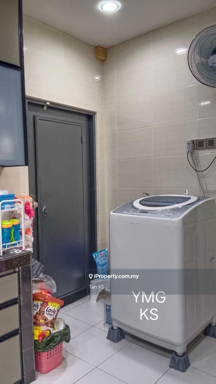 2-storey Terraced House for Sale in Bandar Botanic, Klang by Tan KS - iProperty.com.my