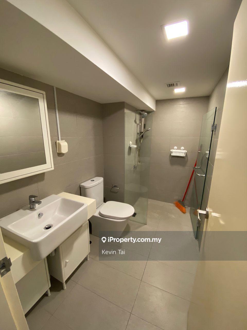 Service Residence for Rent in EkoCheras by Kevin Tai - iProperty.com.my