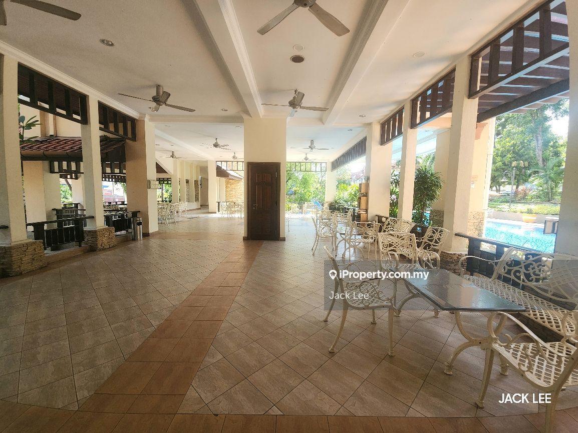 Bungalow House for Sale in Aman Suria, Petaling Jaya by Jack Lee - iProperty.com.my