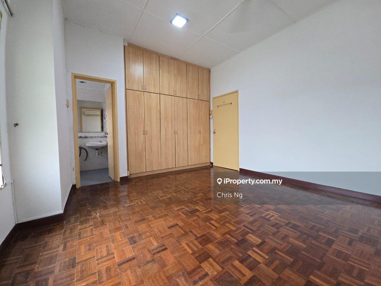 2-storey Terraced House for Sale in Kota Kemuning, Shah Alam by Chris Ng - iProperty.com.my