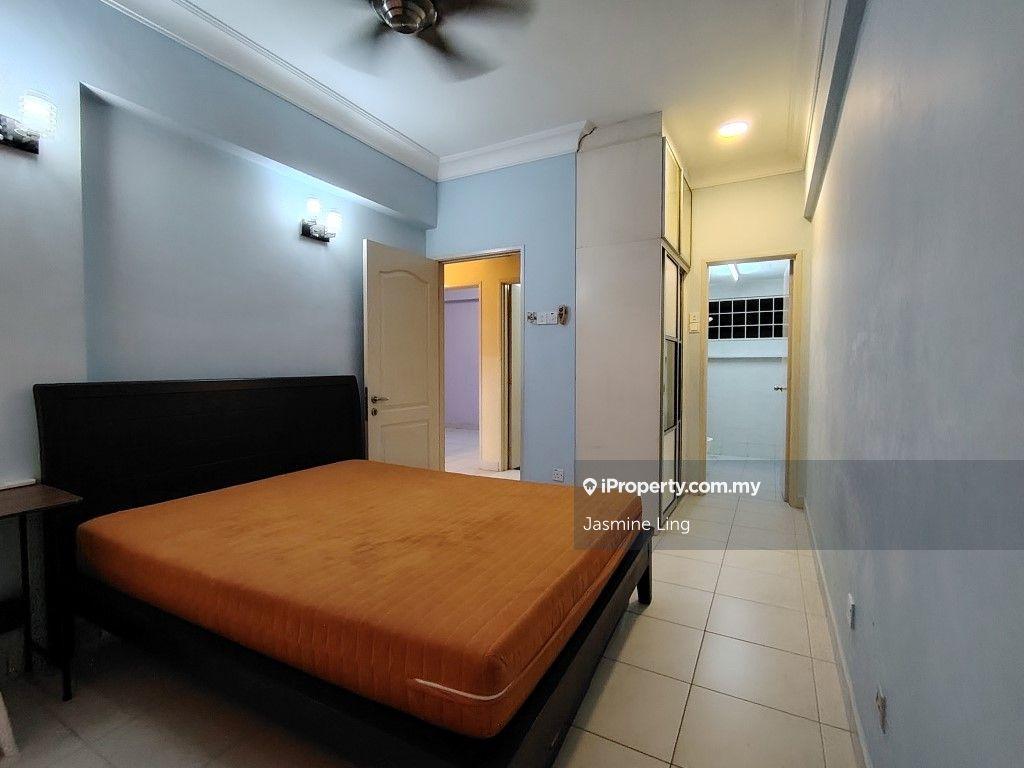 Apartment for Rent in Avilla Apartments by Jasmine Ling - iProperty.com.my