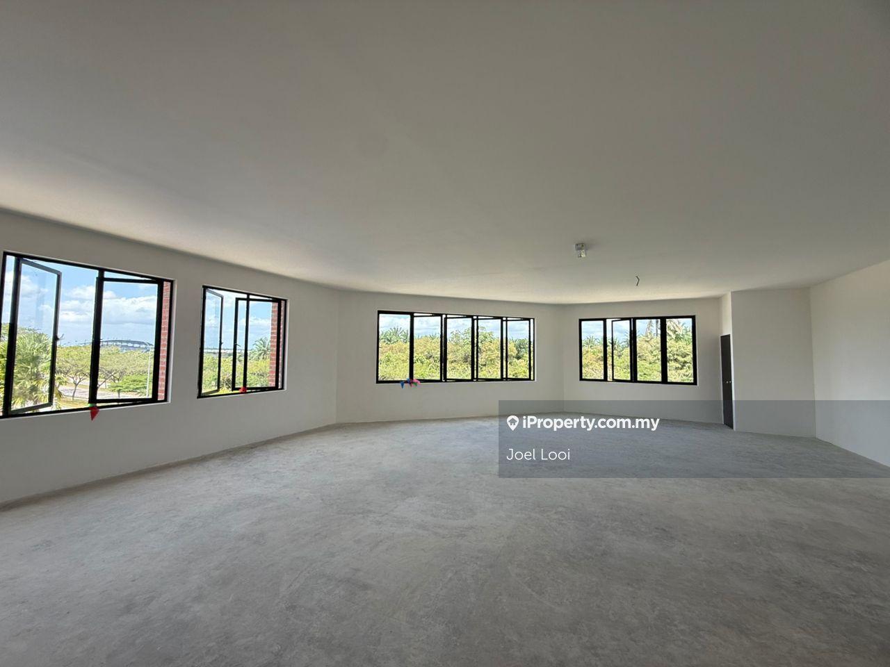 Kedai untuk Dijual di Taman Seri Austin, Tebrau oleh Joel Looi - iProperty.com.my