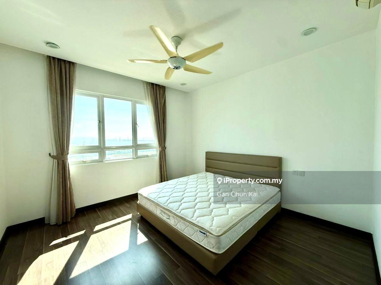 Condominium for Rent in Pearl Regency by Gan Chun Kai - iProperty.com.my