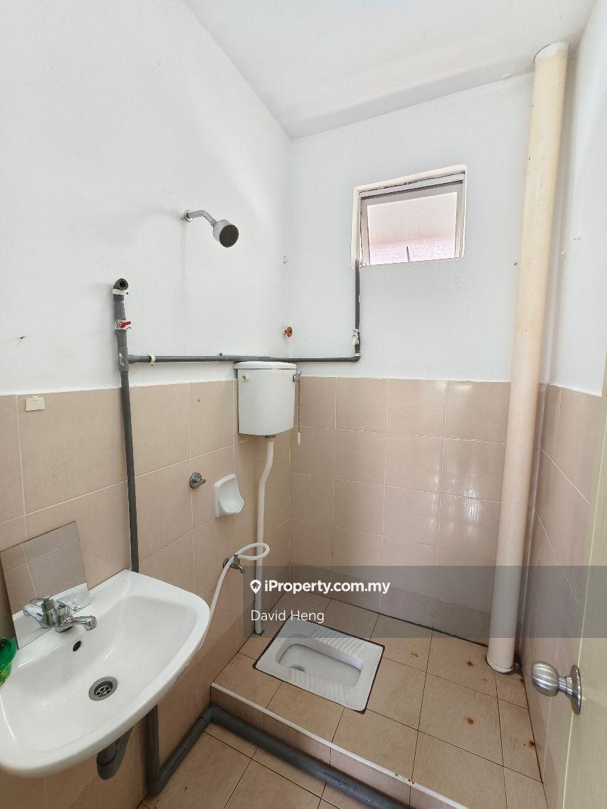 Bungalow House for Rent in Bayu damai, Pengerang by David Heng - iProperty.com.my