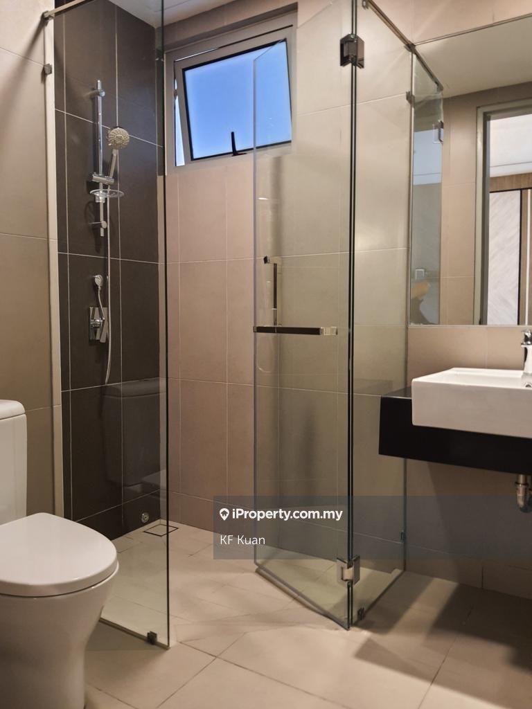 Condominium for Sale in Sunway GeoLake Residences by KF Kuan - iProperty.com.my