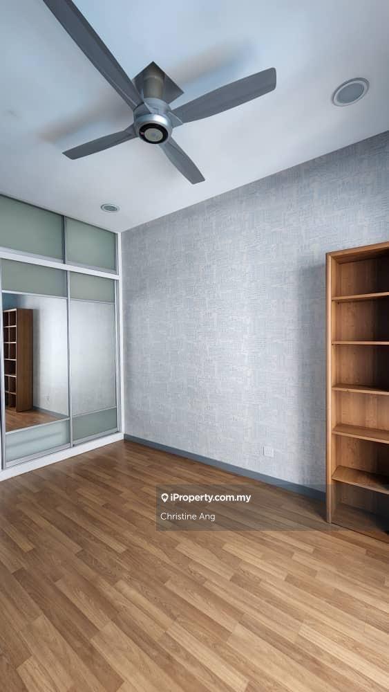 Kondominium untuk Disewa di Nautica Lake Suites oleh Christine Ang - iProperty.com.my