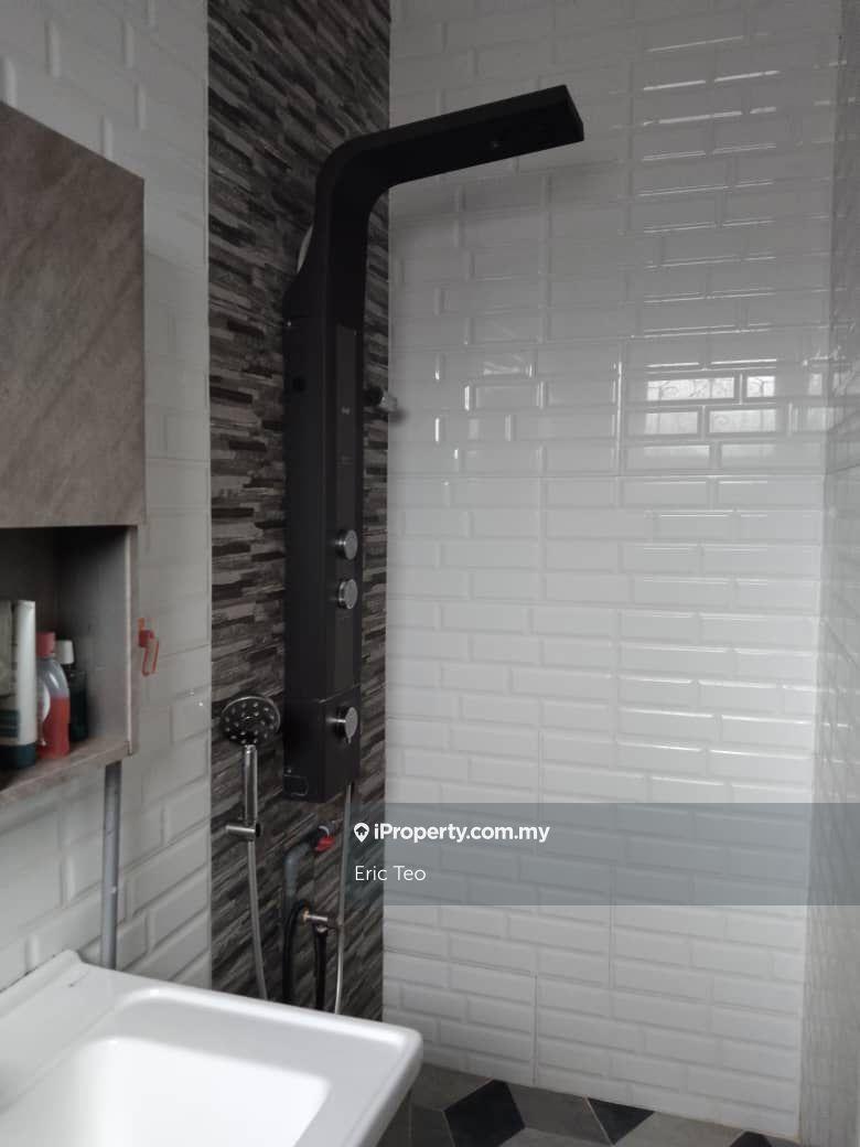 2-storey Terraced House for Sale in Ara Damansara, Petaling Jaya by Eric Teo - iProperty.com.my