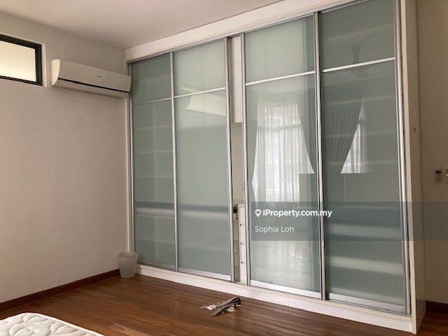 Rumah Berkembar untuk Disewa di Seri Kembangan, Selangor oleh Sophia Loh - iProperty.com.my