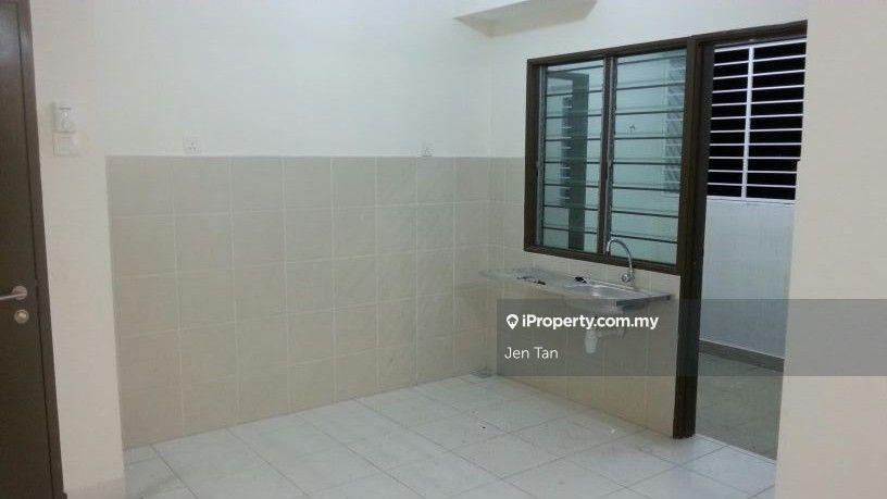 Apartment for Rent in Akasia Apartment by Jen Tan - iProperty.com.my