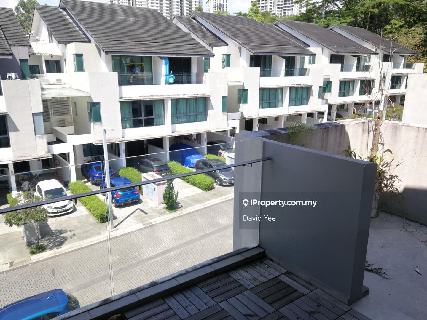 Rumah Bandar untuk Dijual di Sunway Spk, Kuala Lumpur oleh David Yee - iProperty.com.my