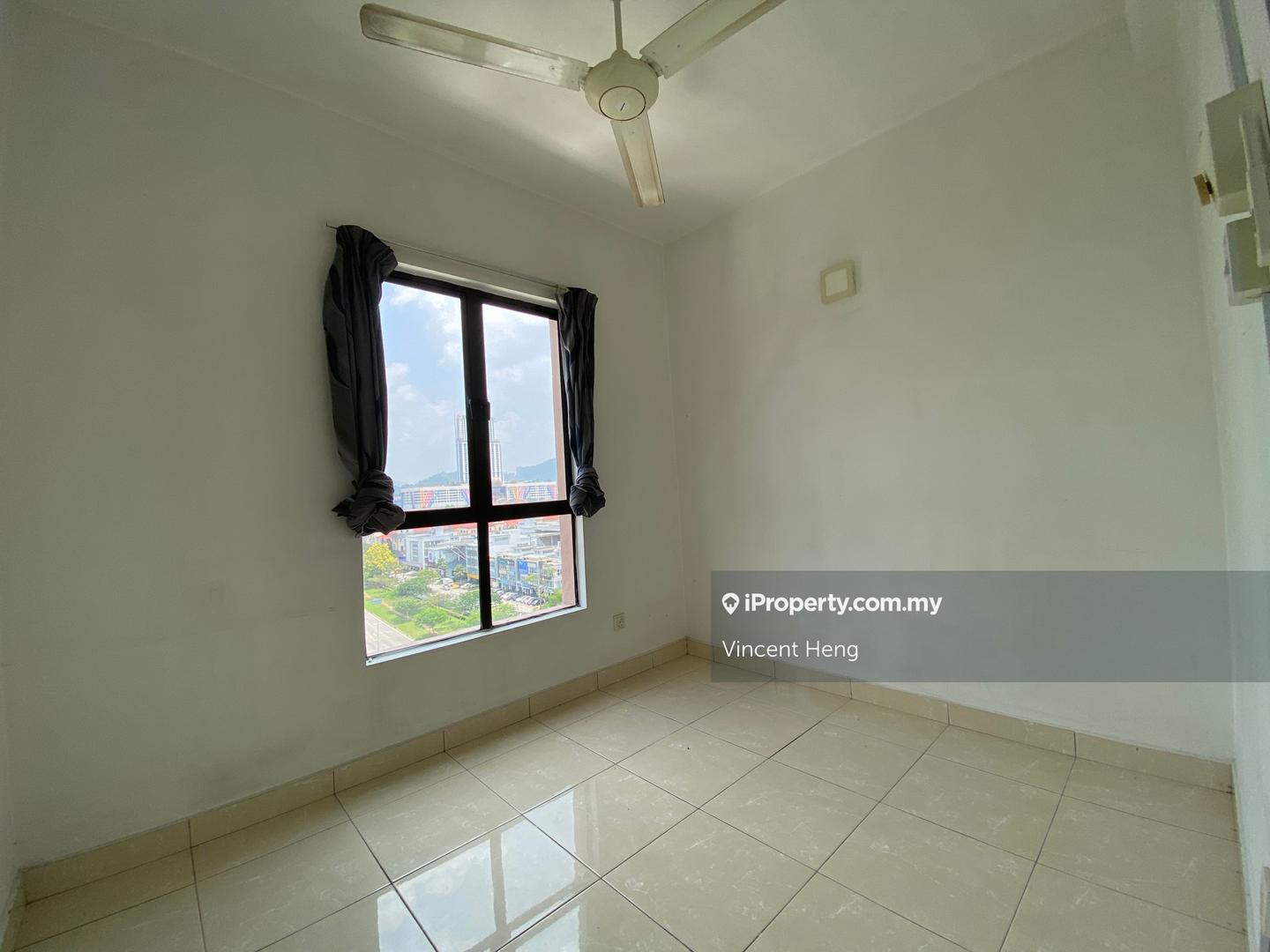 Condominium for Rent in Casa Indah 1 by Vincent Heng - iProperty.com.my