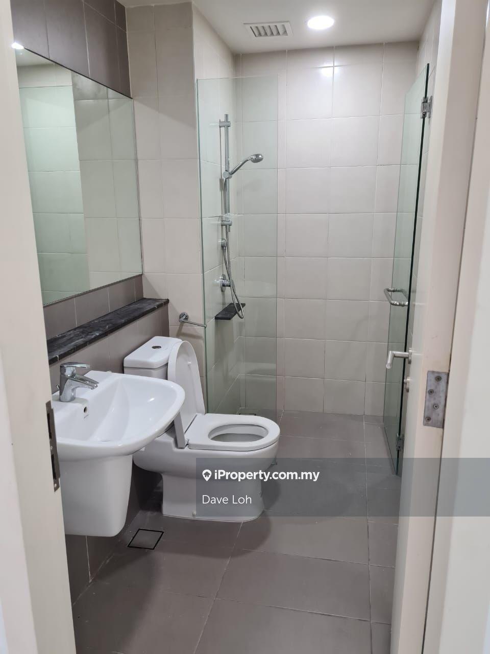 Service Residence for Rent in G Residence by Dave Loh - iProperty.com.my