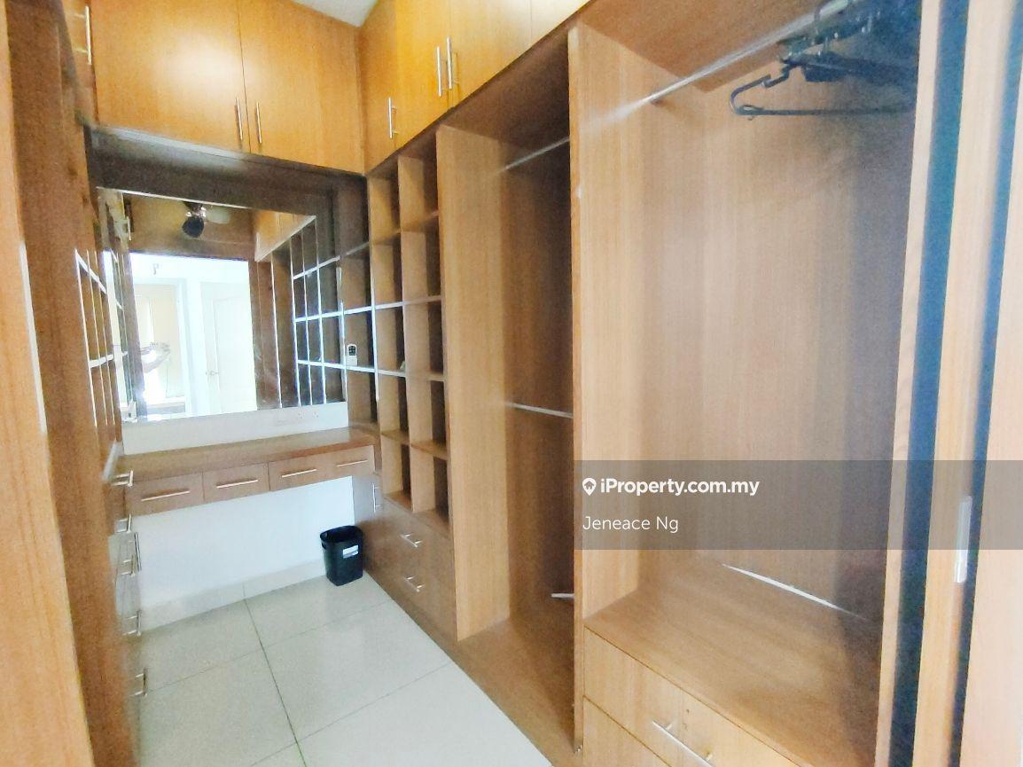Kondominium untuk Dijual di Atmosfera Kondominium oleh Jeneace Ng - iProperty.com.my