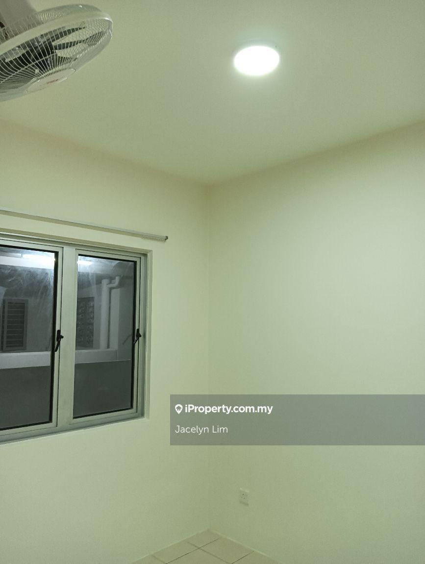 Condominium for Rent in Residensi KepongMas by Jacelyn Lim - iProperty.com.my
