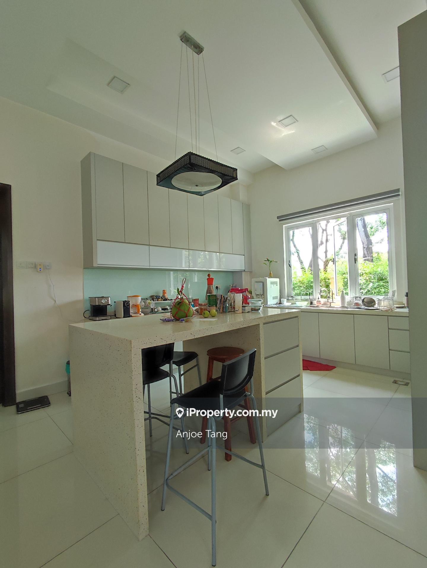 Banglo untuk Dijual di Sri Suria, Bukit Rimau, Shah Alam oleh Anjoe Tang - iProperty.com.my