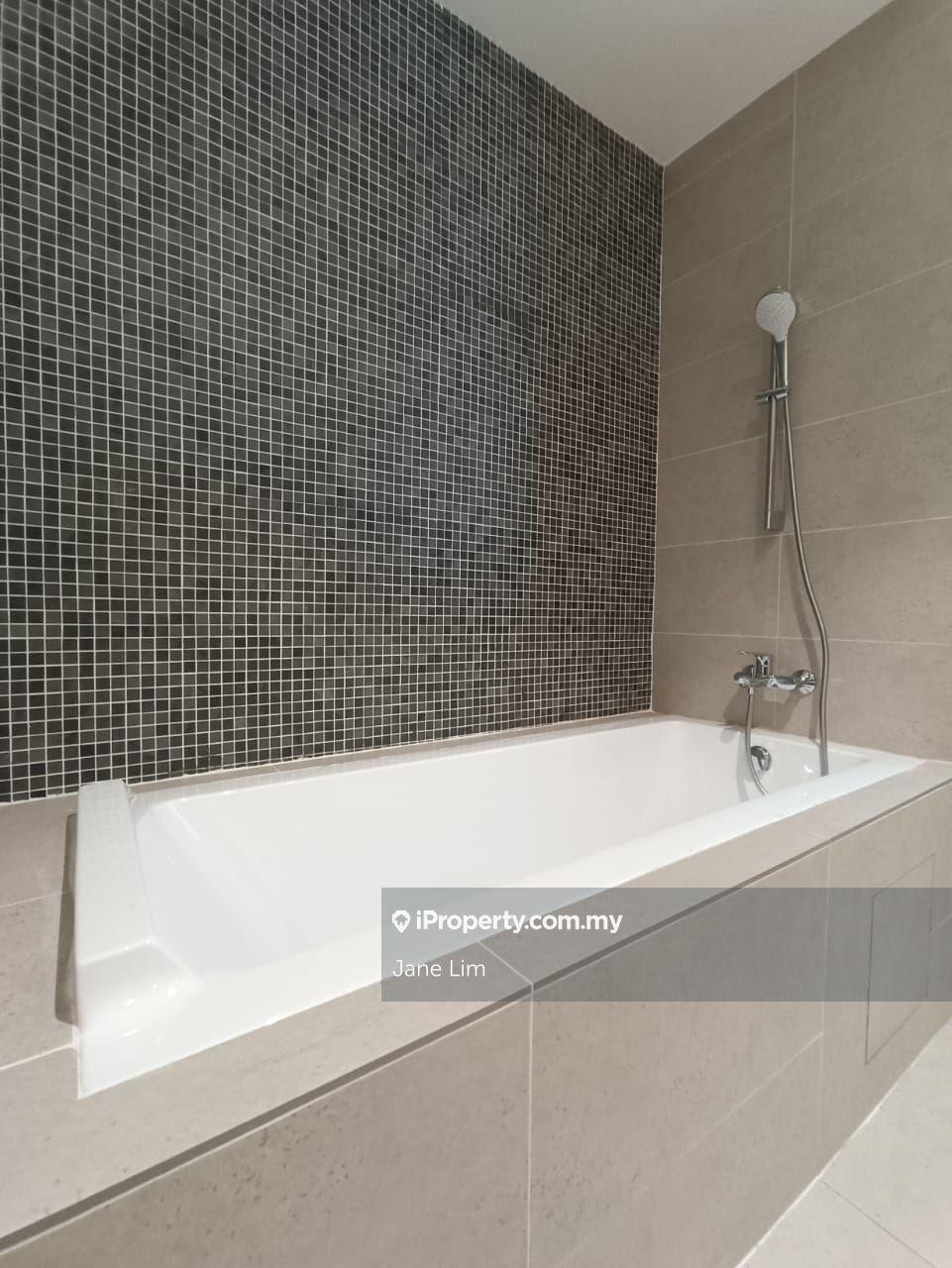 Service Residence for Sale in Ooak Serviced Apartments @ Kiara 163 by Jane Lim - iProperty.com.my