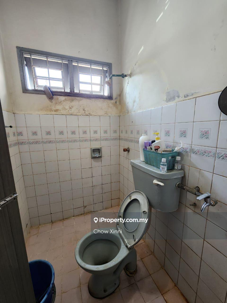 Rumah Berangkai 2 Tingkat untuk Dijual di Usj 6, Subang Jaya oleh Chow Xinni - iProperty.com.my