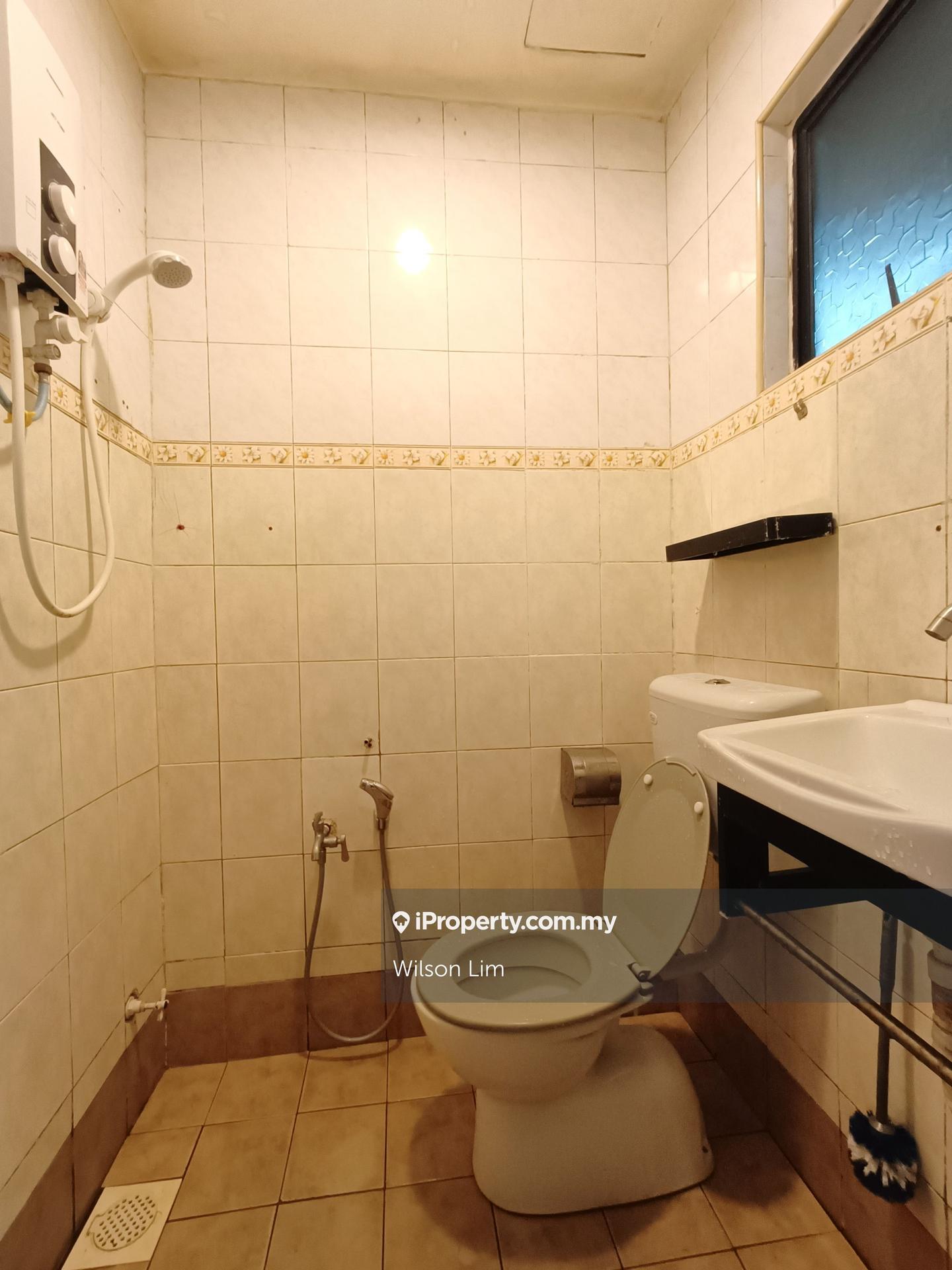 Apartment for Sale in Prima Bayu Apartment by Wilson Lim - iProperty.com.my