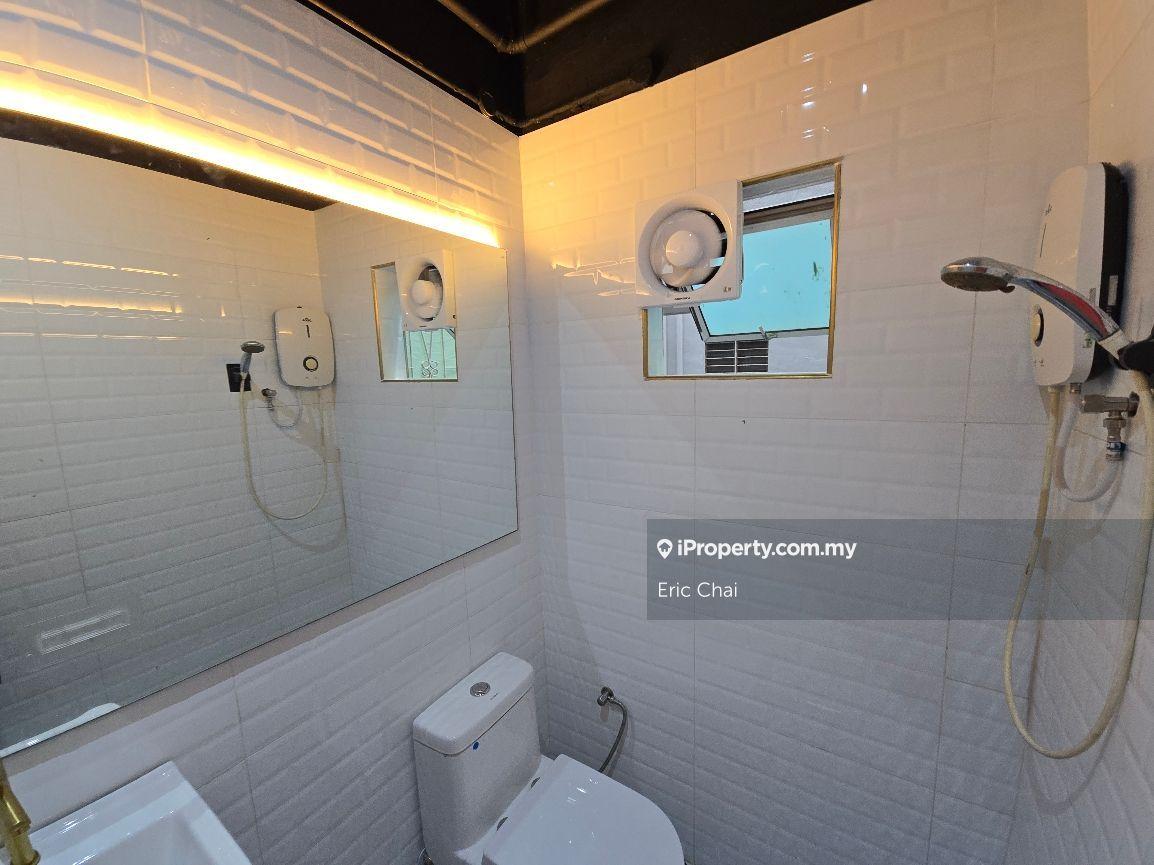 Apartment for Rent in Pelangi Court by Eric Chai - iProperty.com.my