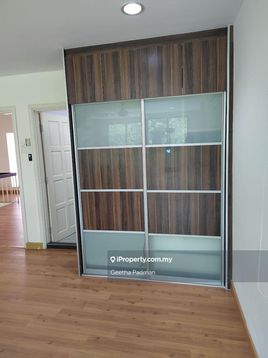 Semi-Detached House for Sale in Lucky Garden, Bangsar, Bangsar by Geetha Padman - iProperty.com.my