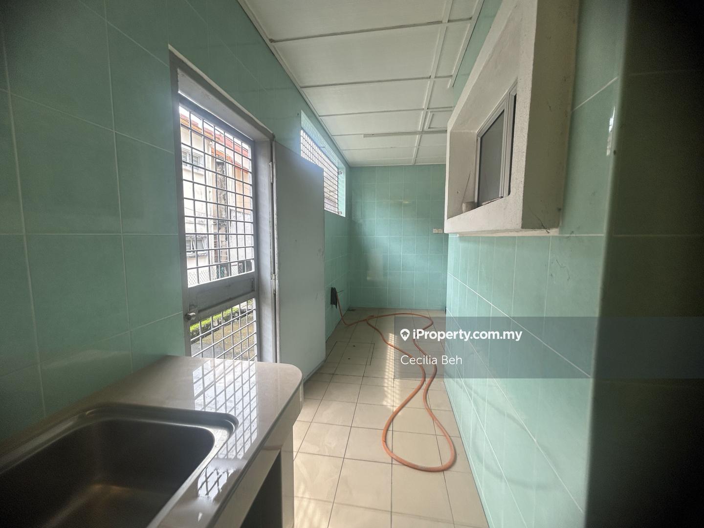 2-storey Terraced House for Sale in Putra Heights, Subang Jaya by Cecilia Beh - iProperty.com.my