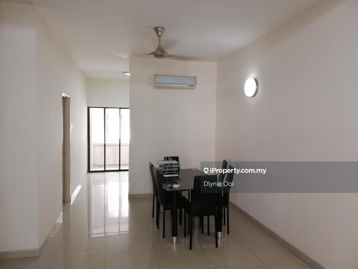 Rumah Berangkai 3 Tingkat untuk Dijual di Mutiara Bukit Jalil, Bukit Jalil oleh Dlynie Ooi - iProperty.com.my