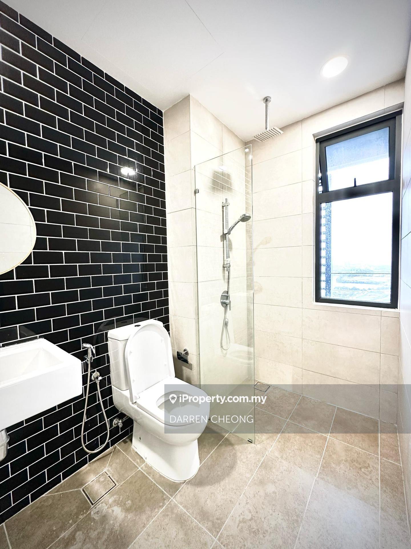 Apartment for Sale in Union Suites by DARREN CHEONG - iProperty.com.my