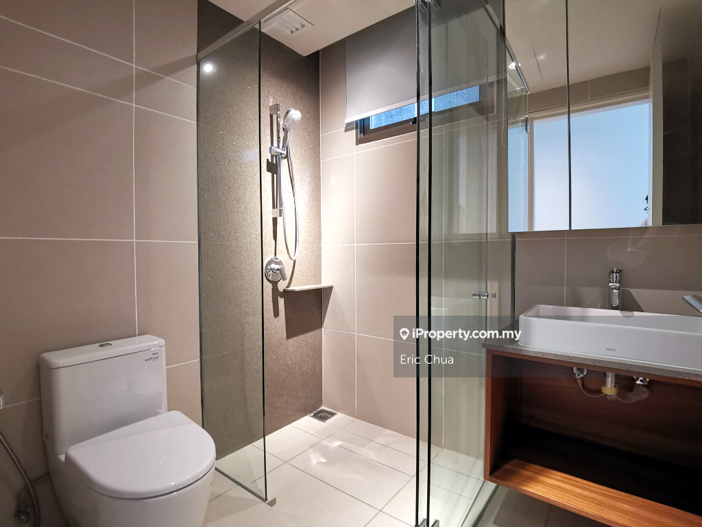 Service Residence for Sale in Stonor 3 by Eric Chua - iProperty.com.my