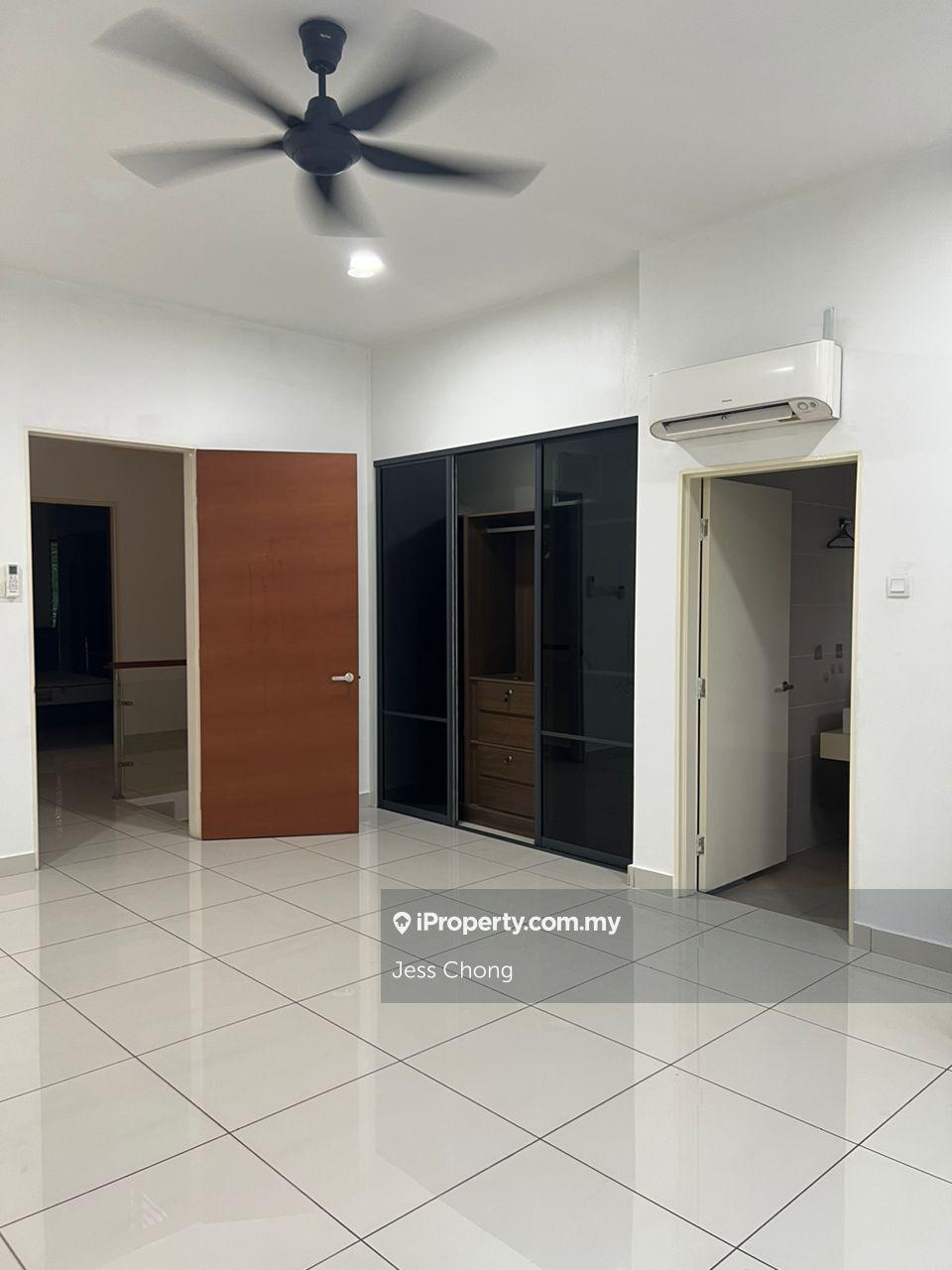 Rumah Berangkai 2.5 Tingkat untuk Dijual di Sierra 2@ Lyden, Puchong oleh Jess Chong - iProperty.com.my