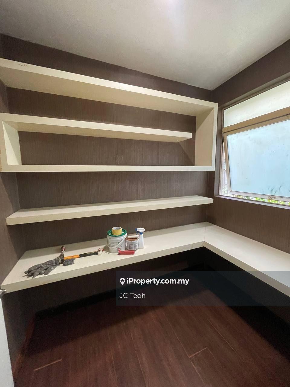 Kondominium untuk Dijual di Amaya Saujana oleh JC Teoh - iProperty.com.my