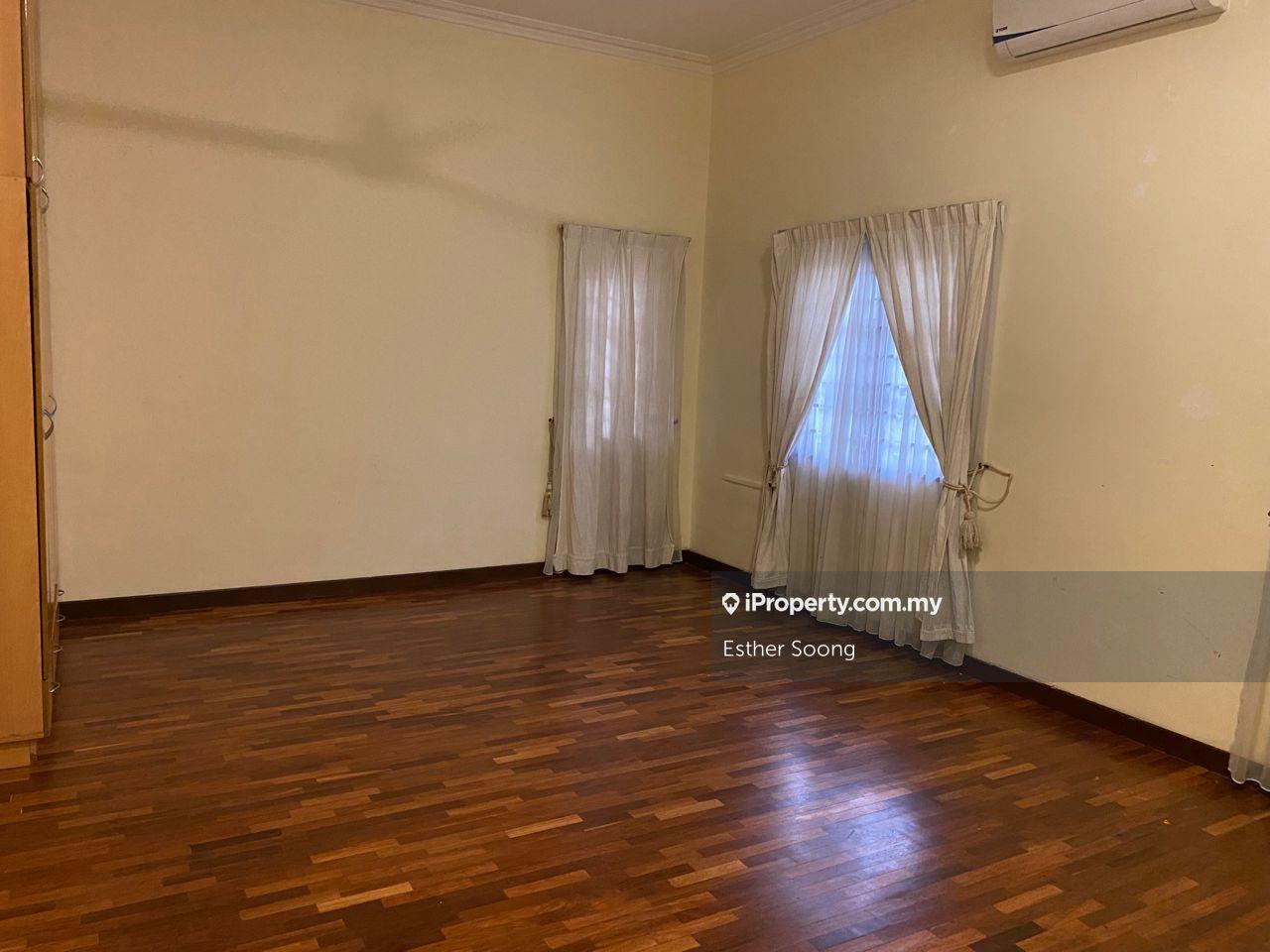 Bungalow House for Rent in Mutiara Damansara, Selangor by Esther Soong - iProperty.com.my
