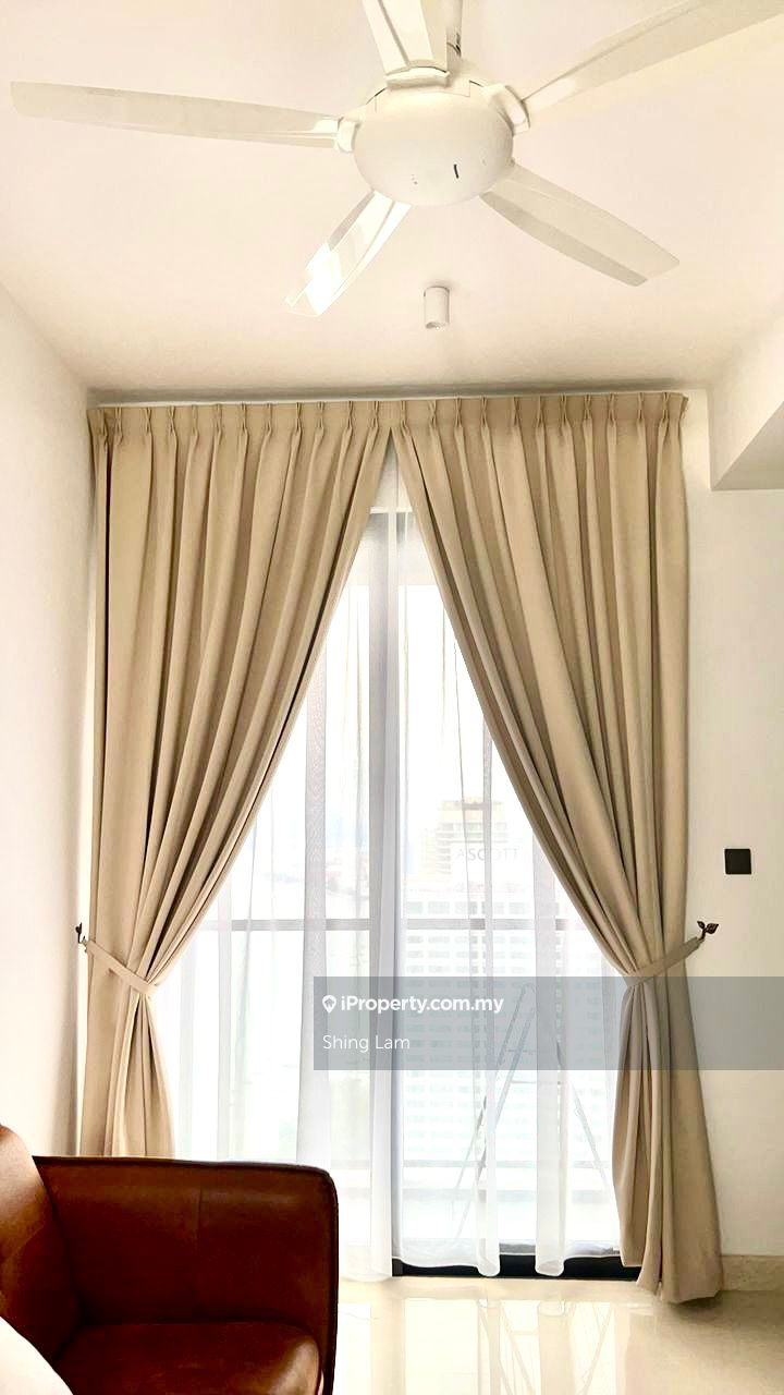 Service Residence for Rent in Marriott Residence @ Gurney by Shing Lam - iProperty.com.my