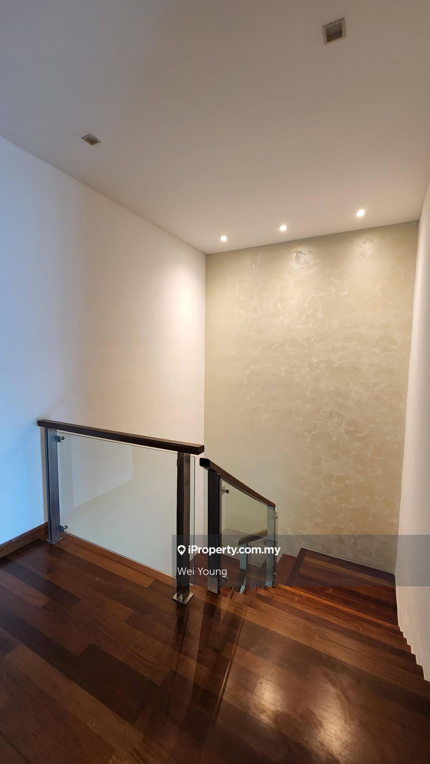 Condominium for Sale in Sunway Vivaldi by Wei Young - iProperty.com.my