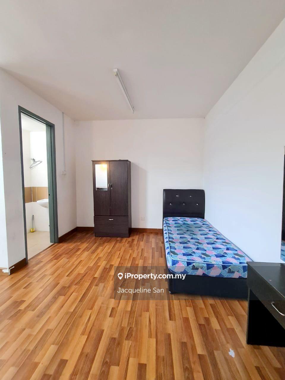 2-storey Terraced House for Sale in Taman Tiara East, Semenyih by Jacqueline San - iProperty.com.my