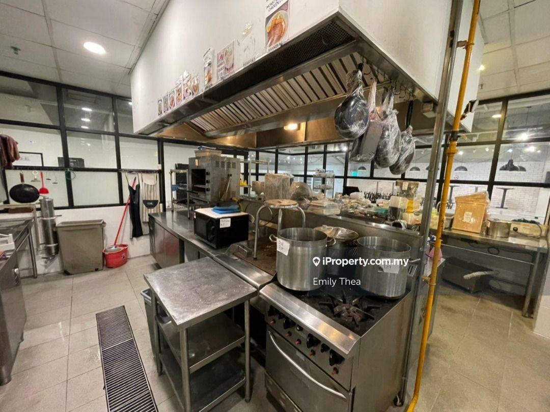 Shop for Rent in Menara hup Seng, KL City Centre by Emily Thea - iProperty.com.my