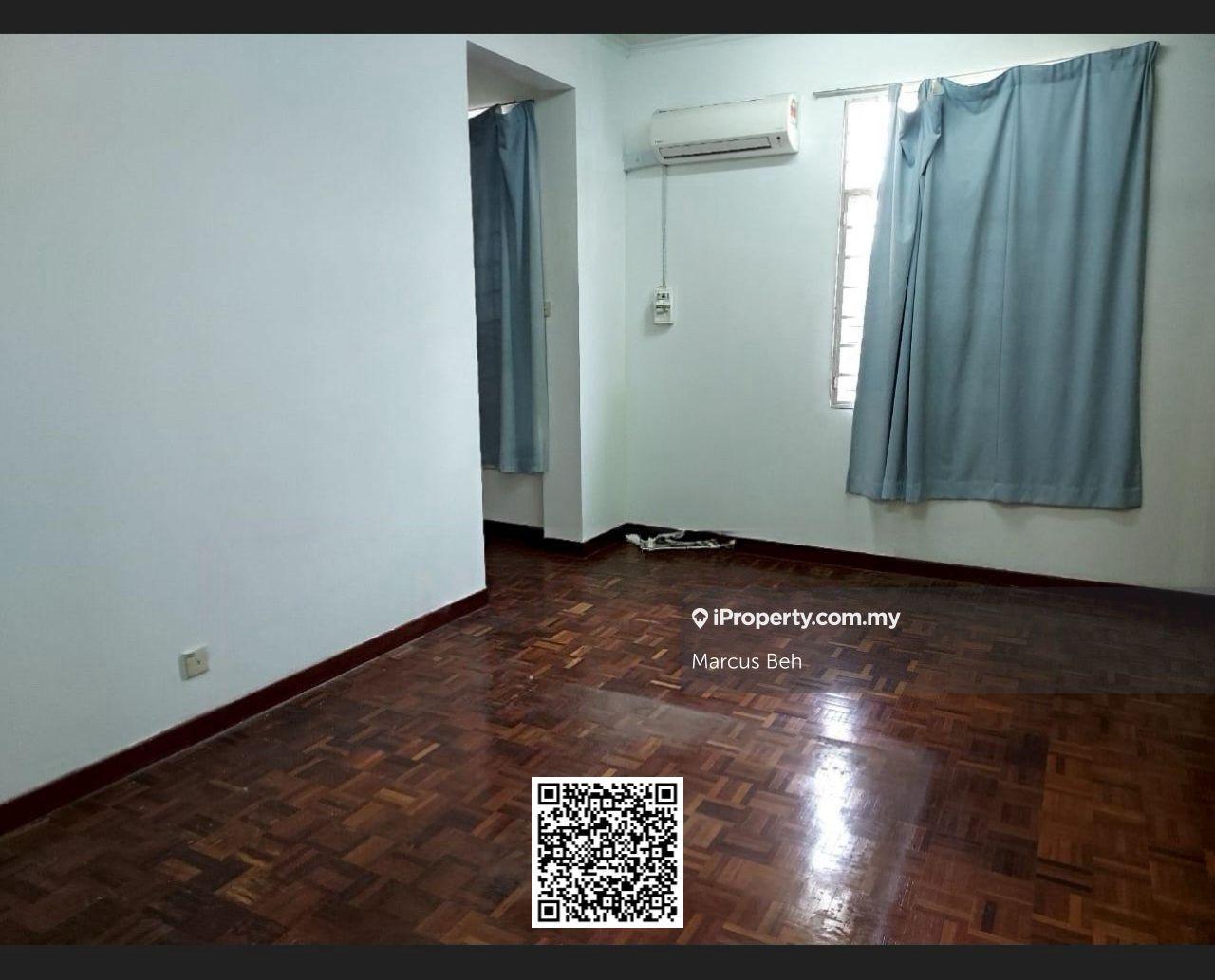 2-storey Terraced House for Rent in Putra Heights, Subang Jaya by Marcus Beh - iProperty.com.my