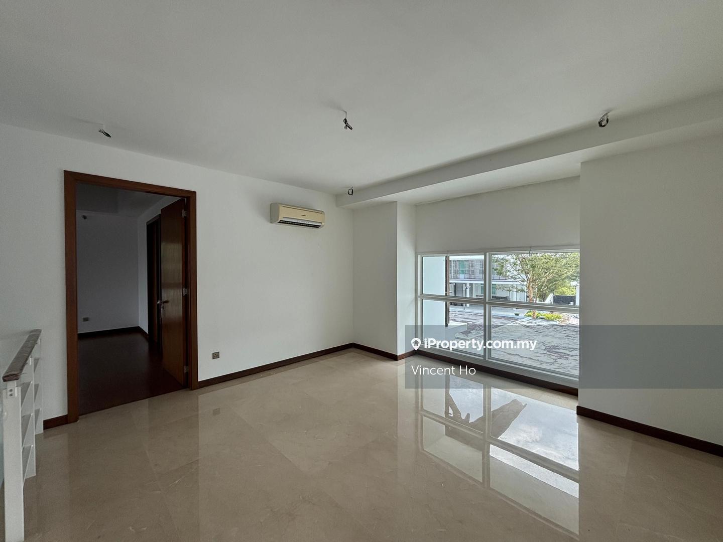 Bungalow House for Sale in Puteri Harbour, Iskandar Puteri (Nusajaya) by Vincent Ho - iProperty.com.my