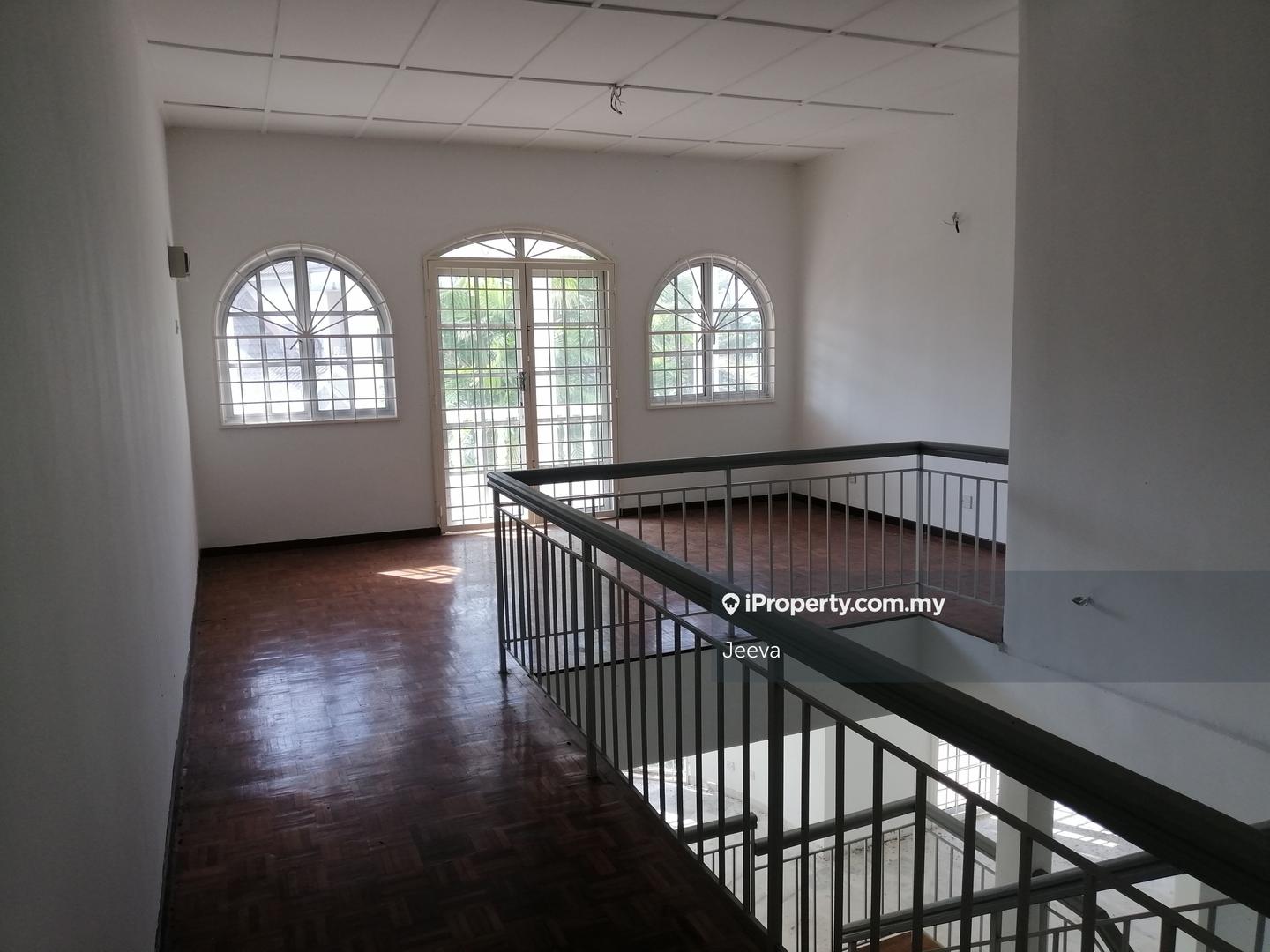 Banglo untuk Dijual di Seremban 2, Negeri Sembilan oleh Jeeva - iProperty.com.my