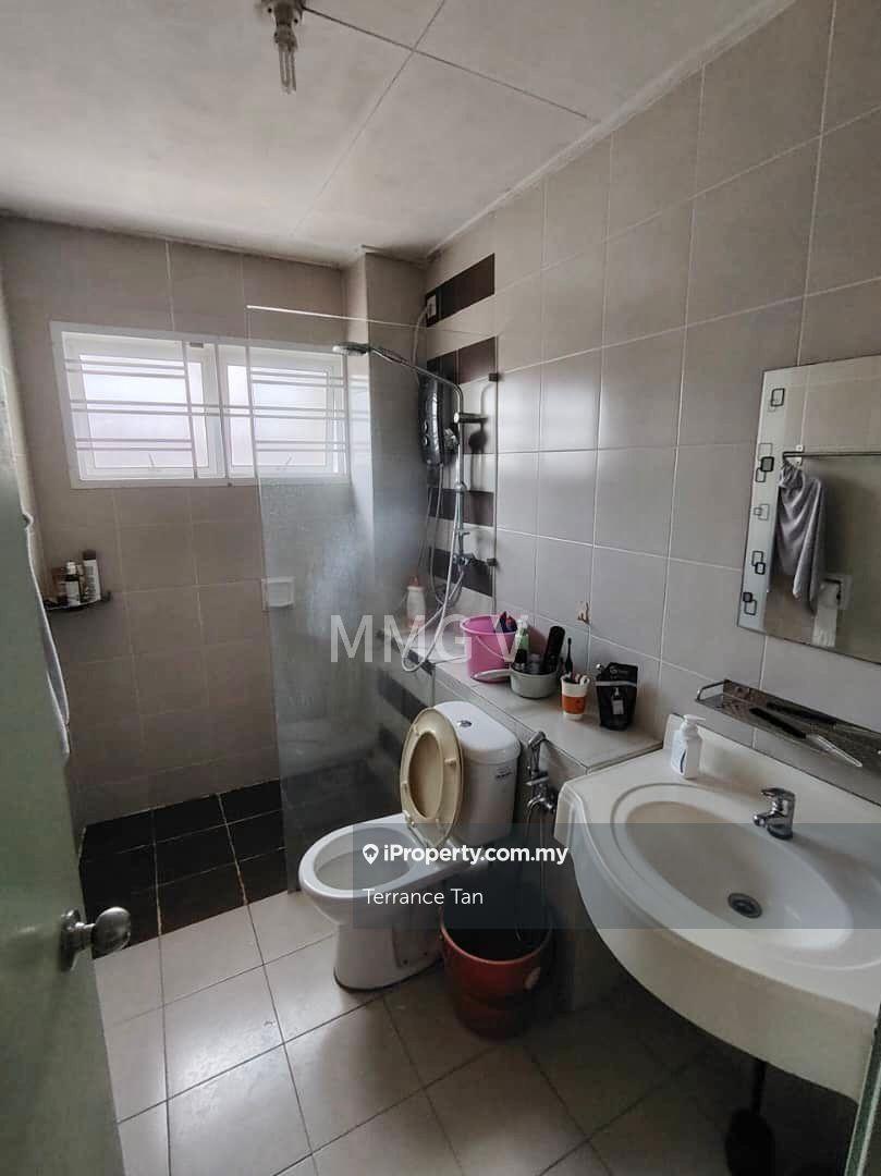 2-storey Terraced House for Sale in Bandar Puteri, Klang by Terrance Tan - iProperty.com.my
