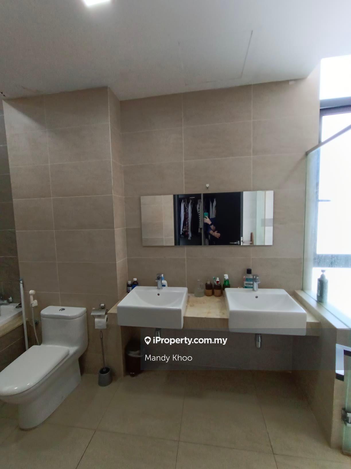 3-storey Terraced House for Sale in 16 Quartz,Taman Melawati, Ulu Kelang by Mandy Khoo - iProperty.com.my