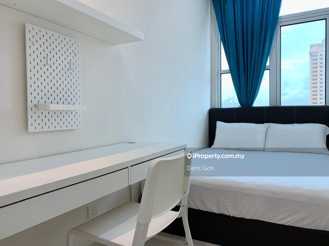 Condominium for Rent in Nadayu28 by Deric Goh - iProperty.com.my