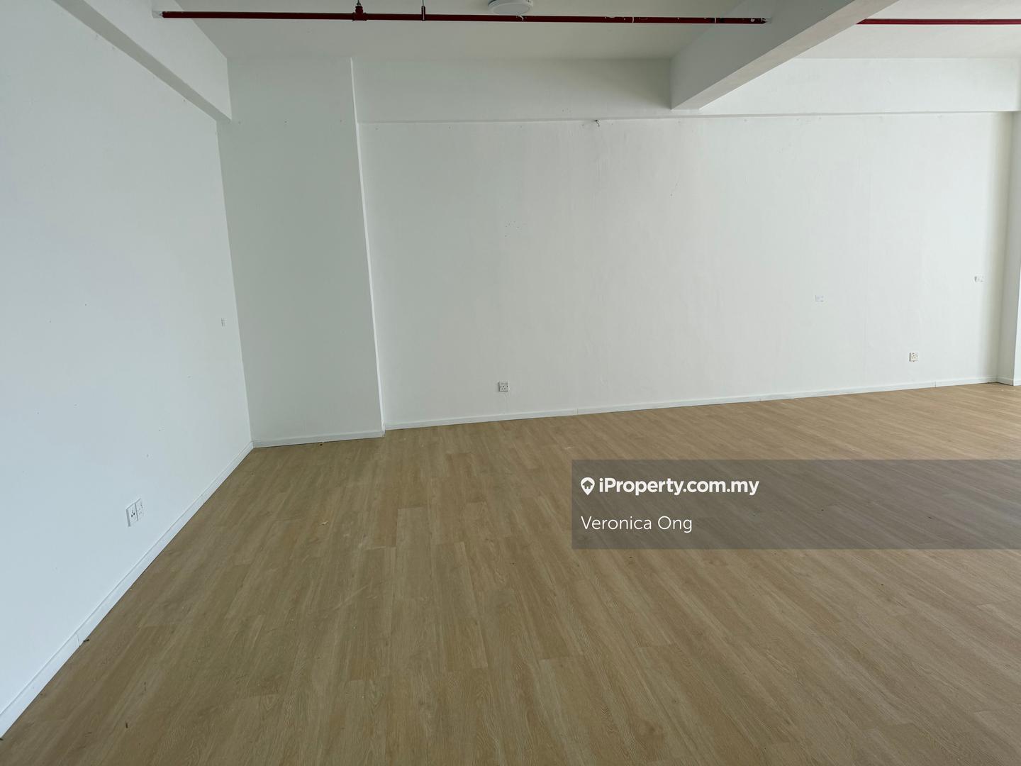 Office for Rent in Dataran Prima, Petaling Jaya by Veronica Ong - iProperty.com.my