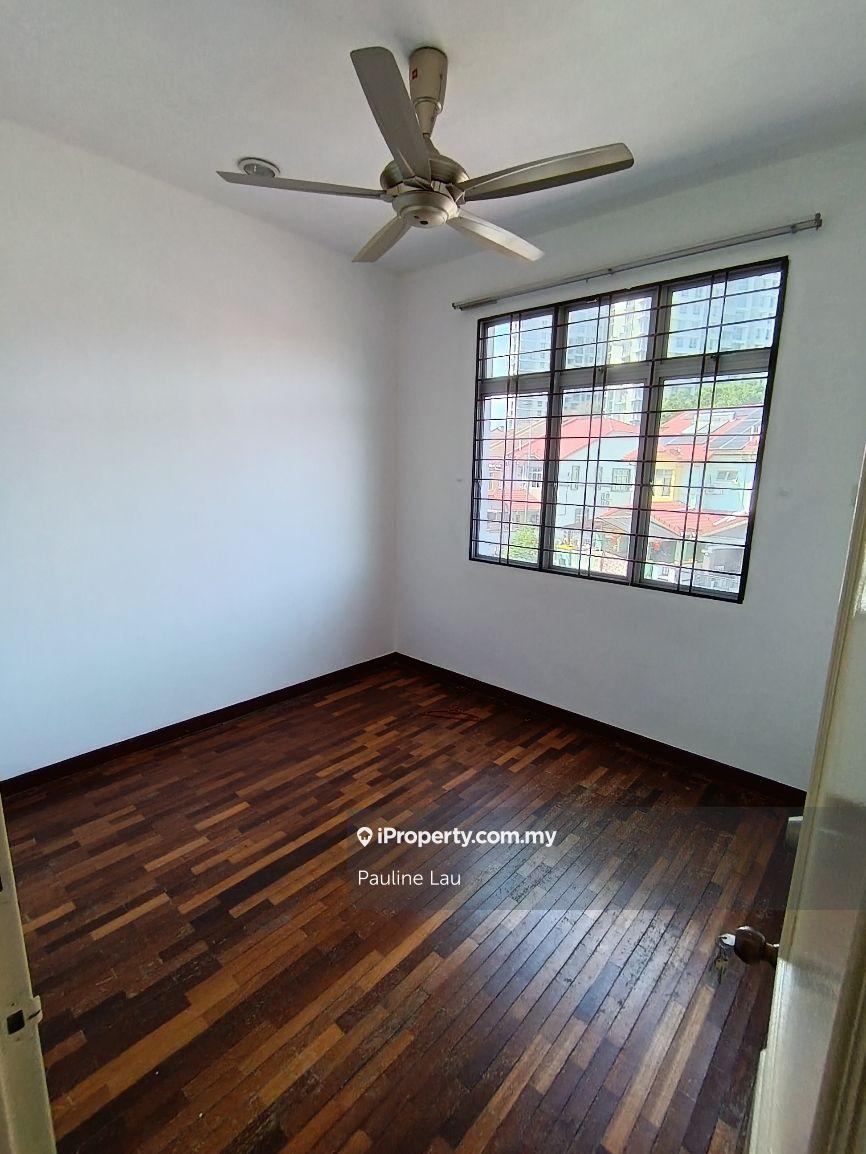 2-storey Terraced House for Sale in Ara Damansara - Corner, Ara Damansara by Pauline Lau - iProperty.com.my