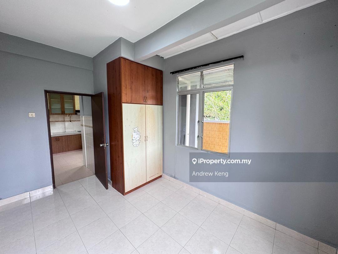 2-storey Terraced House for Sale in Taman Putri Kulai, Kulai by Andrew Keng - iProperty.com.my